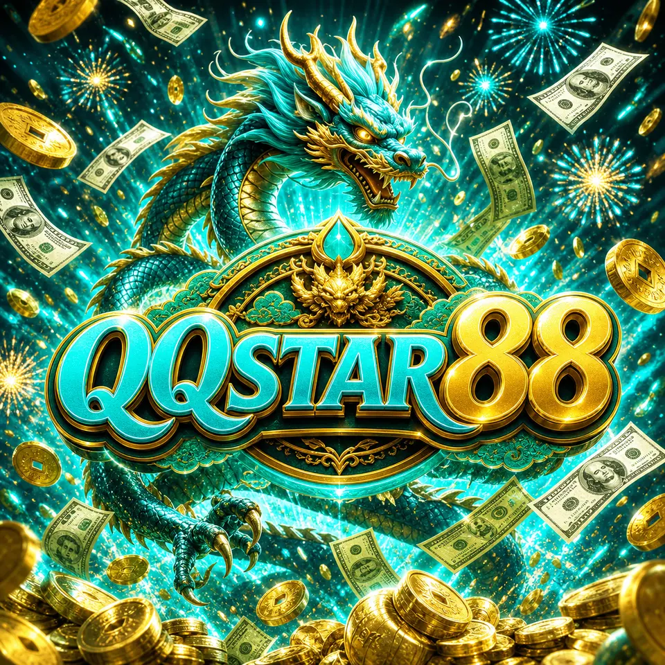 qqstar88 APK