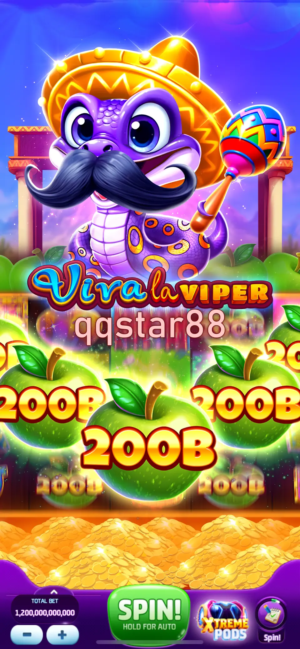 qqstar88 Masuk