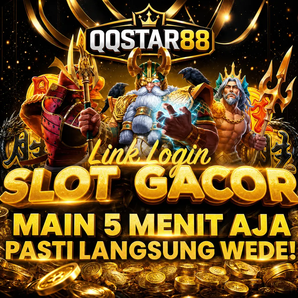 qqstar88