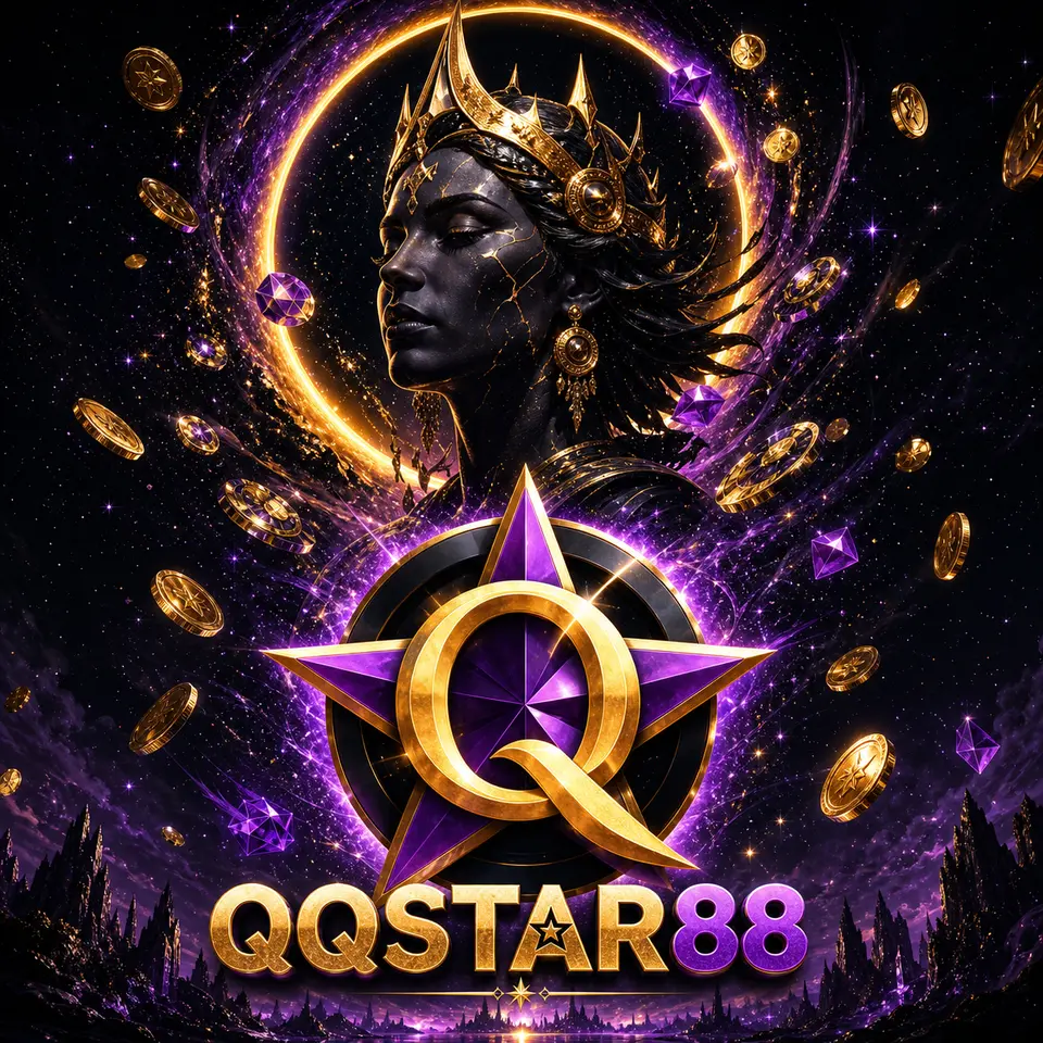 qqstar88 APK