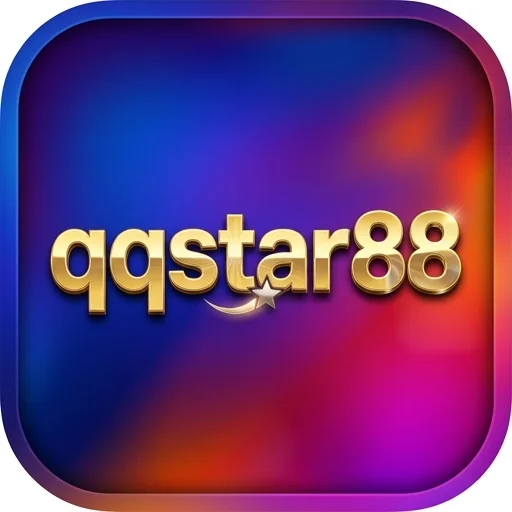 qqstar88 Aplikasi Resmi - qqstar88 Unduh Login Terbaru 🎯