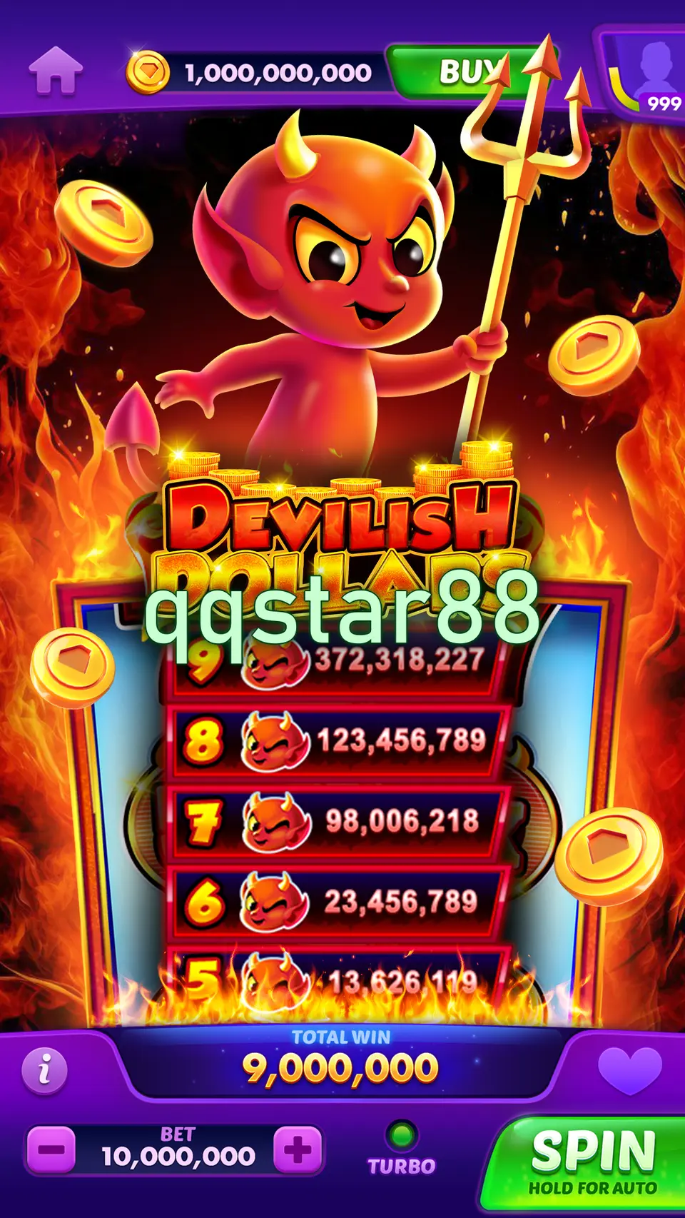 qqstar88 Tangkapan Layar